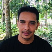 Syed Hozyfa-Freelancer in Faridpur,Bangladesh