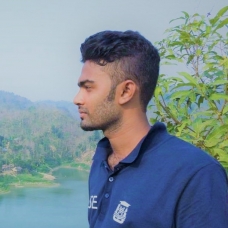 Sourav Das-Freelancer in Chittagong,Bangladesh