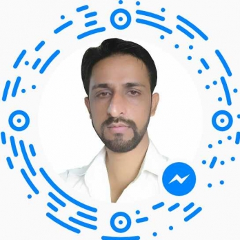 Zaheer Shah-Freelancer in Rawalpindi,Pakistan