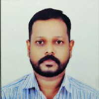 Arunkumar -Freelancer in ,India
