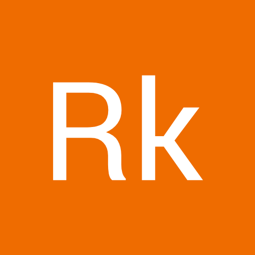Rk Thakur-Freelancer in ,India