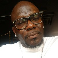Charlemagne Wm Forbes-Freelancer in ,USA
