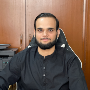 Asad Khan-Freelancer in Lahore,Pakistan