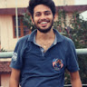 Shanmukh D-Freelancer in Secunderabad,India