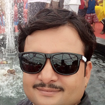 Mahesh Soni-Freelancer in Boda,India