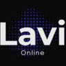 Lavi Online-Freelancer in Paheladpur,India