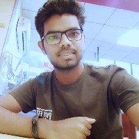 Sanjay Shatrughan Prasad-Freelancer in Savner,India