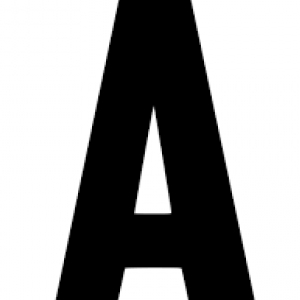 Ashwini N-Freelancer in Mumbai,India