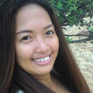 Camille Poblete-Freelancer in Valenzuela,Philippines