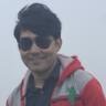 Rajkumar Jha-Freelancer in Delhi,India