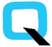 Quickcode Technologies-Freelancer in Surat,India