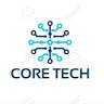 Core Tech-Freelancer in Kathodara,India