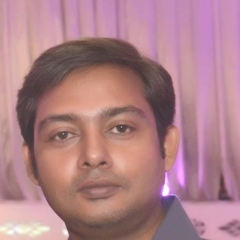Sajid Ali-Freelancer in Karachi,Pakistan