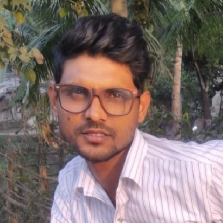 skjahirinterior-Freelancer in Kolkata,India