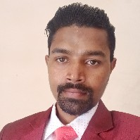 Varinder Singh-Freelancer in New Chandigarh,India