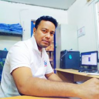 Tas Neem-Freelancer in Comilla,Bangladesh