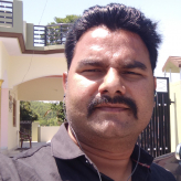 Ganesh Rana-Freelancer in Vikasnagar,India