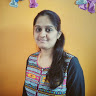 Manusha Cv-Freelancer in ,India