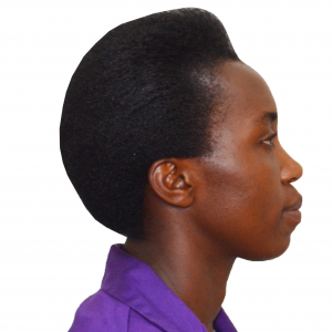 Clotilde Uwineza-Freelancer in Kigali,Rwanda