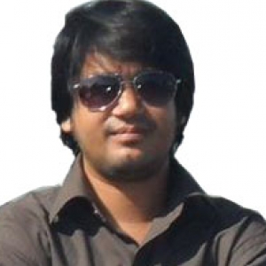 Raihan Chowdhury-Freelancer in Dhaka,Bangladesh