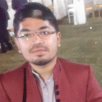 Mohd Azim-Freelancer in Plot no 50, Tajbagh, nagpur,India