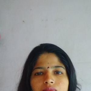 Sayali Vichare-Freelancer in Dombivli,India