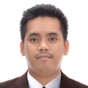 John Moises Bacuetes-Freelancer in Cavite,Philippines