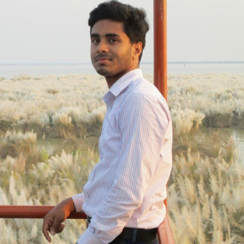 Tanim P.-Freelancer in Pabna-6600, Dhaka, Bangladesh,Bangladesh