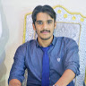 Syed Husain-Freelancer in Lahore,Pakistan