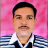 Anil Kumar Chaturvedi-Freelancer in ,India