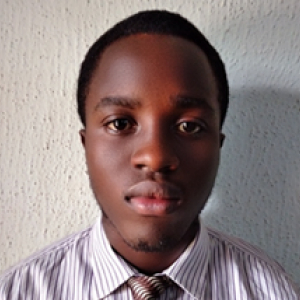 Odoemenam Jason-Freelancer in Lagos,Nigeria