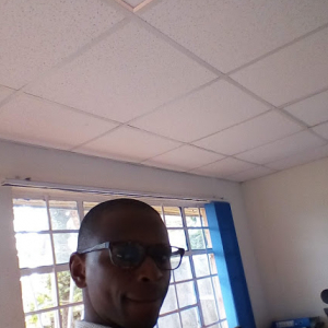 Kelvin Gitonga-Freelancer in Nairobi,Kenya