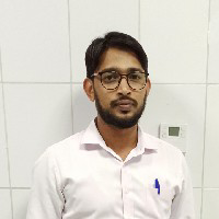 Abdul Rahman-Freelancer in Dubai,UAE