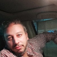 Farid Ezzat-Freelancer in ,Egypt