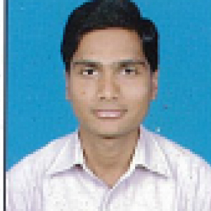 Swapnil-Freelancer in ,India