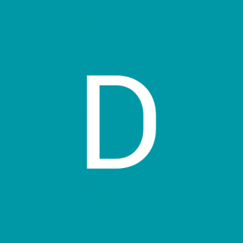 Delisha Class- V , Roll No- 26 Karmakar-Freelancer in ,India