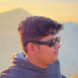 Enoch Sawant-Freelancer in Mumbai Maharashtra,India