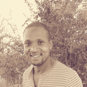 Jeremiah Kobingi-Freelancer in Nairobi,Kenya