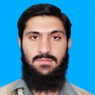 Mehtab Ali-Freelancer in Peshawar,Pakistan
