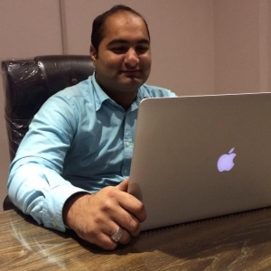 Safyan Majeed-Freelancer in Gujranwala,Pakistan