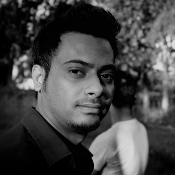 Jahangir Alam-Freelancer in Palash, Narsingdi,Bangladesh