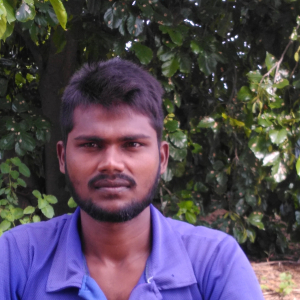 Vadde Mallesh-Freelancer in Hyderabad,India