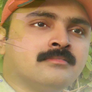 Ubaid Kavungal-Freelancer in Ernakulam,India