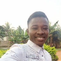 Kelvin Smart-Freelancer in Benin City,Nigeria