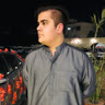 Atif Bilal-Freelancer in Peshawar,Pakistan