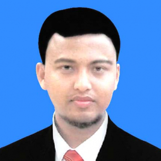 Md Kamruzzaman-Freelancer in Rangpur,Bangladesh