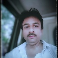 Rajesh Kumar Singh-Freelancer in Jamshedpur,India