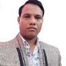 Kailash Kumar-Freelancer in ,India