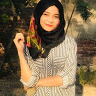 Hafsah Mahmood-Freelancer in Jhang,Pakistan