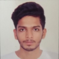 Shabeeh Rahman-Freelancer in Elayavoor,India